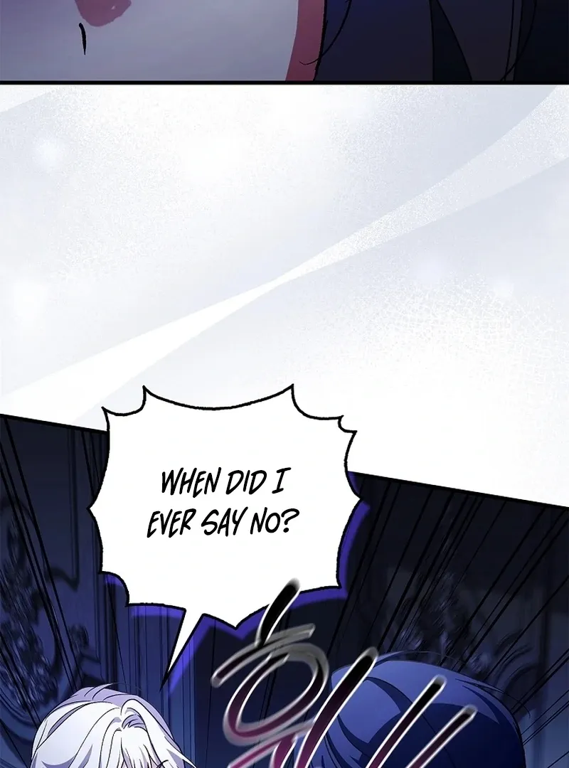 The Countess Who Ran Away Has Returned Chapter 31 page 124 - 