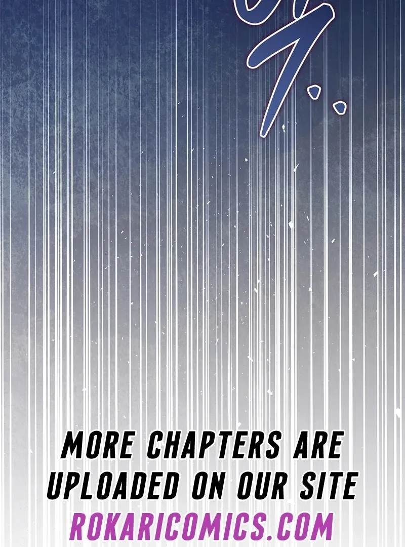 The Countess Who Ran Away Has Returned Chapter 31 page 129 - 