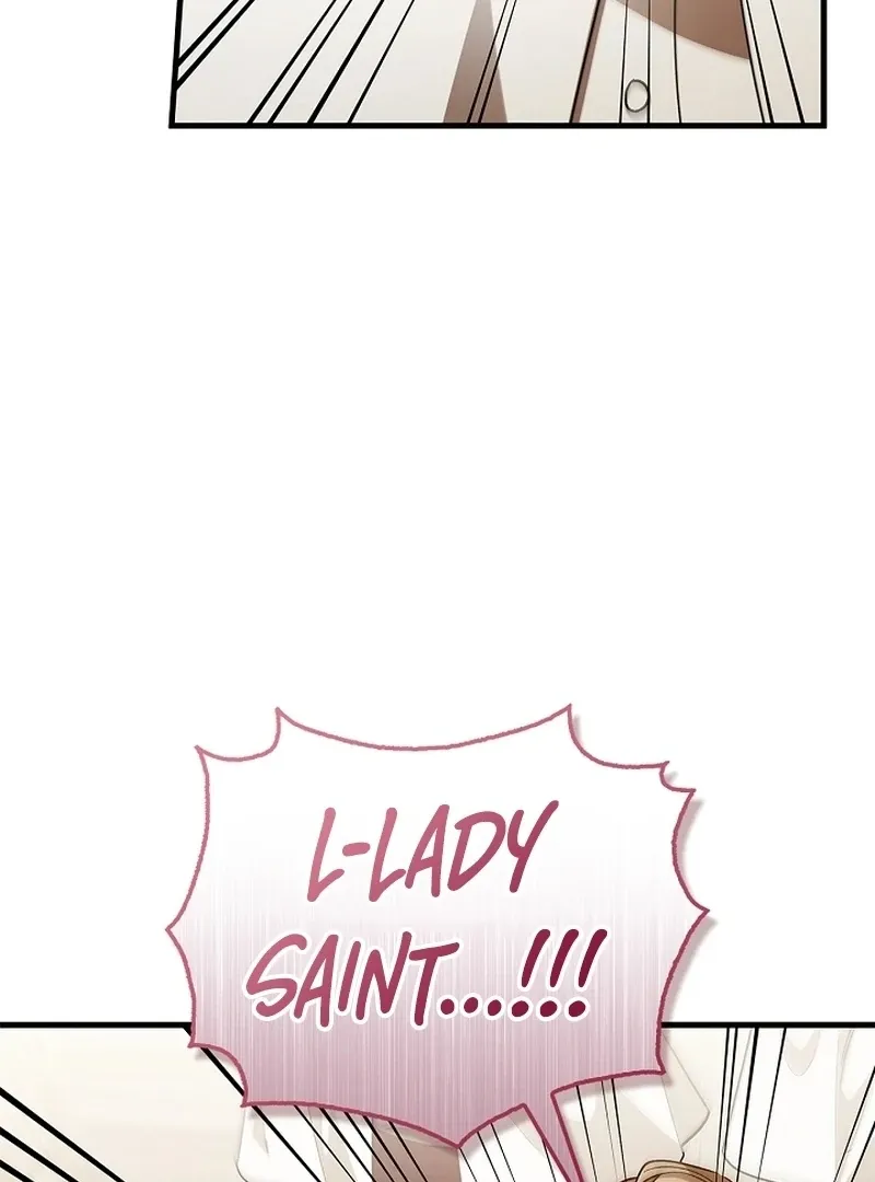 The Countess Who Ran Away Has Returned Chapter 31 page 18 - 