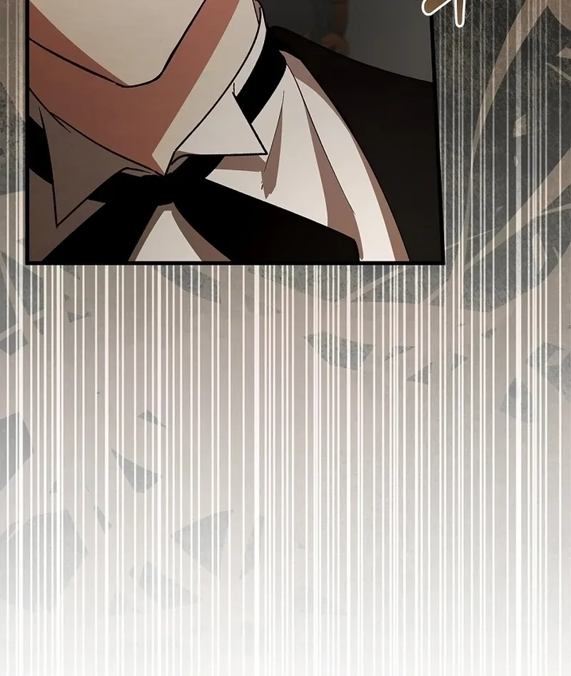 The Countess Who Ran Away Has Returned Chapter 31 page 23 - 