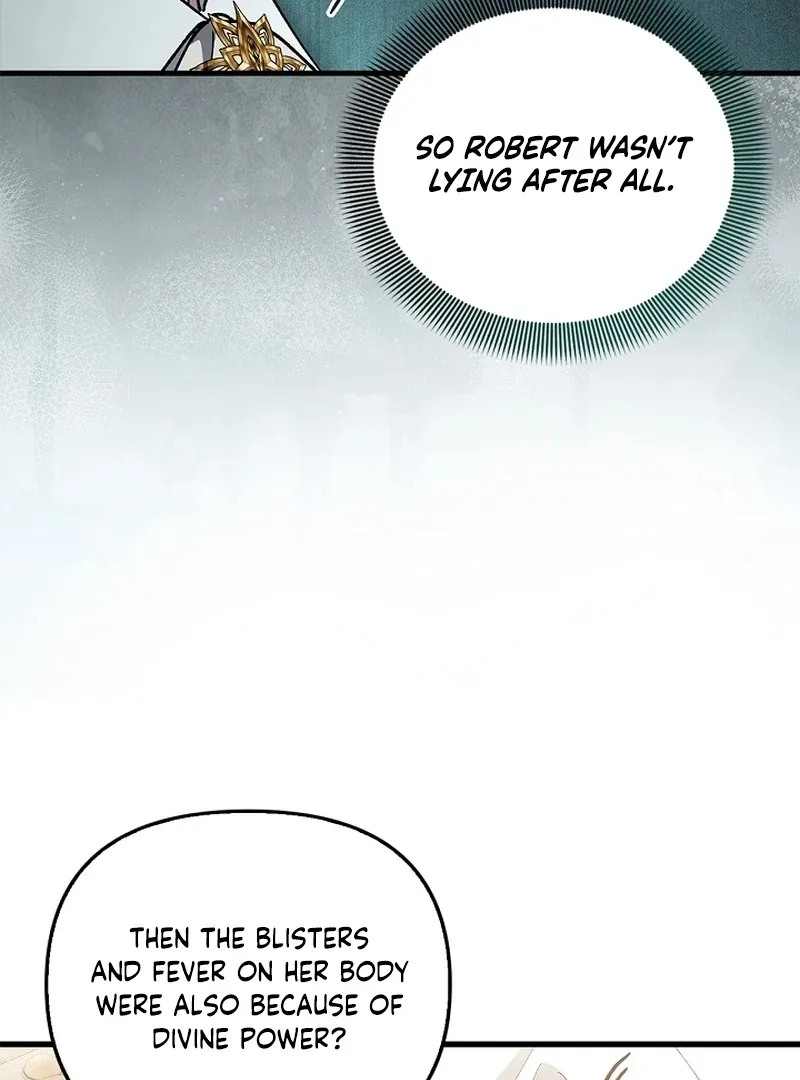 The Countess Who Ran Away Has Returned Chapter 31 page 38 - 