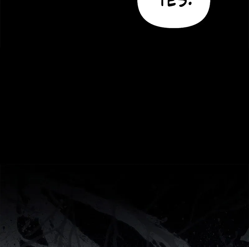 The Countess Who Ran Away Has Returned Chapter 31 page 40 - 