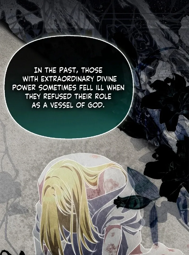 The Countess Who Ran Away Has Returned Chapter 31 page 41 - 