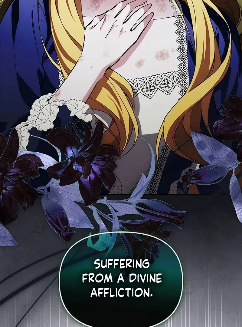 The Countess Who Ran Away Has Returned Chapter 31 page 44 - 