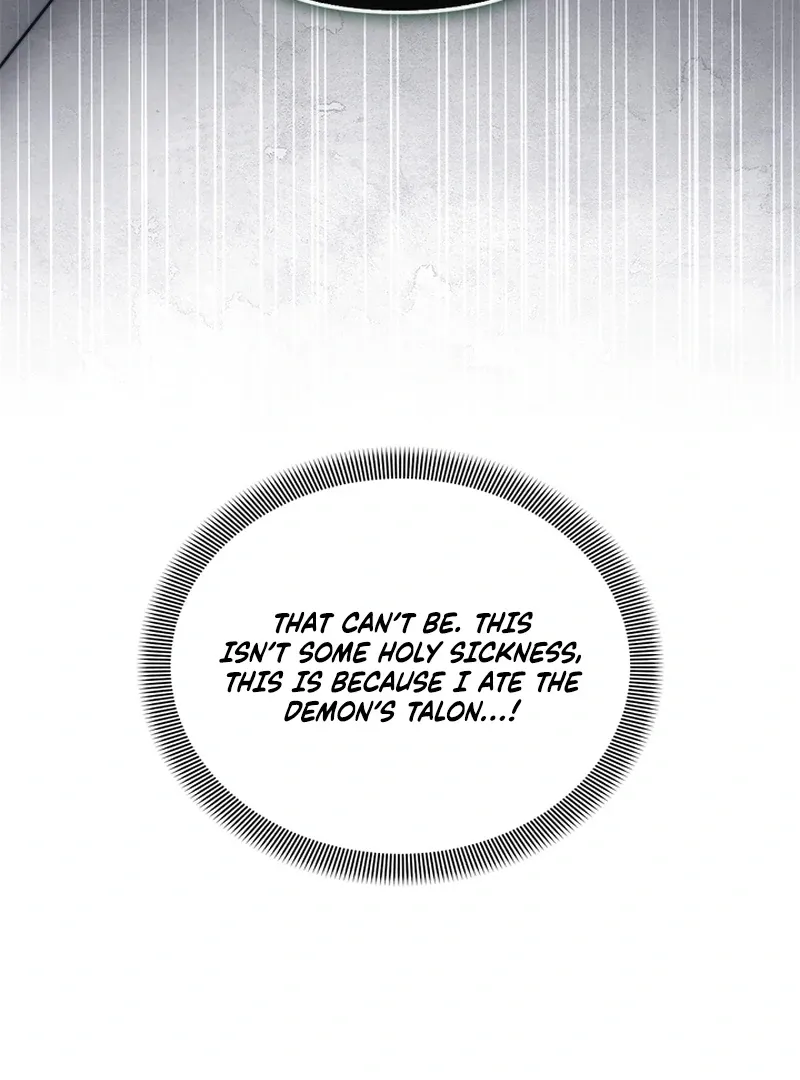 The Countess Who Ran Away Has Returned Chapter 31 page 45 - 
