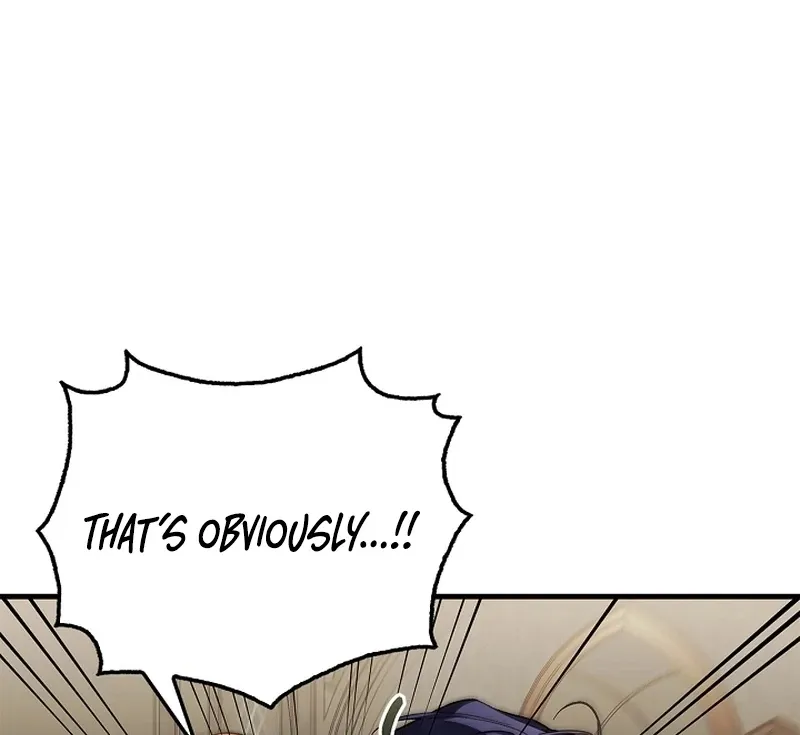 The Countess Who Ran Away Has Returned Chapter 31 page 55 - 