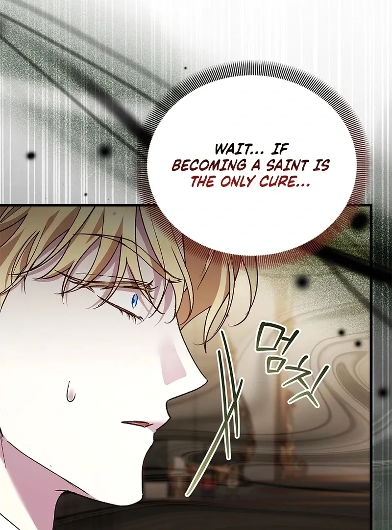 The Countess Who Ran Away Has Returned Chapter 31 page 57 - 