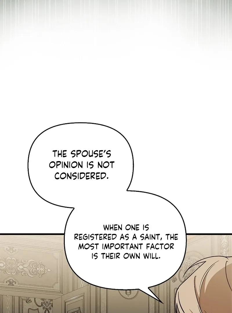 The Countess Who Ran Away Has Returned Chapter 31 page 60 - 