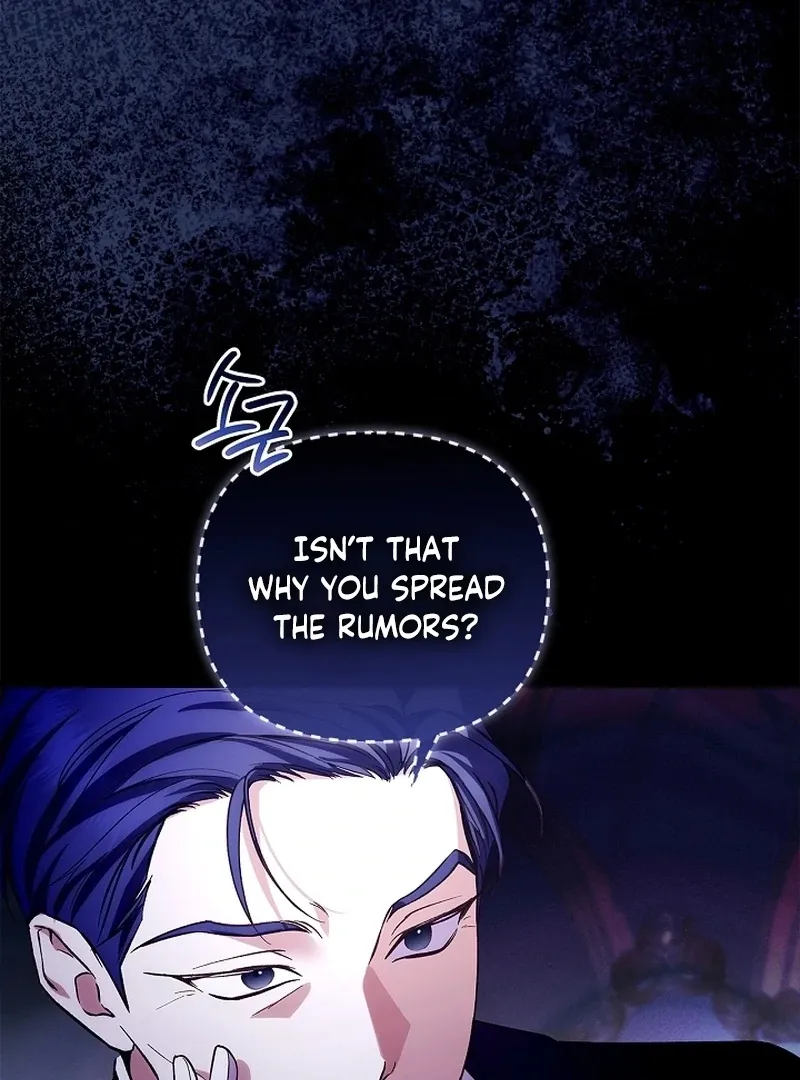The Countess Who Ran Away Has Returned Chapter 31 page 7 - 
