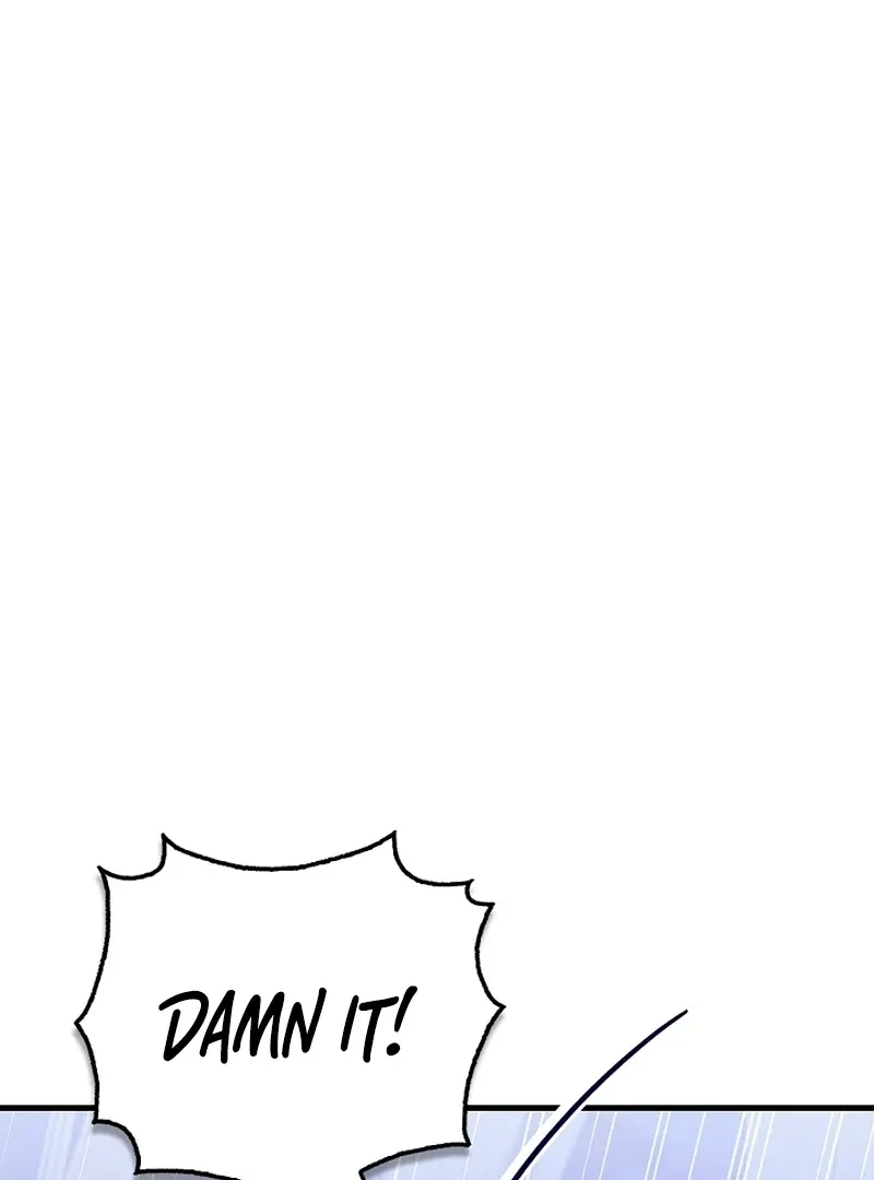 The Countess Who Ran Away Has Returned Chapter 31 page 71 - 