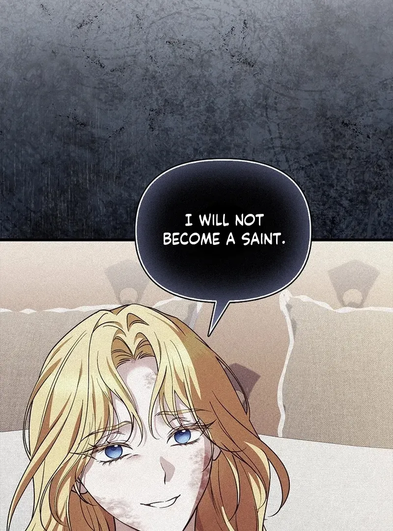 The Countess Who Ran Away Has Returned Chapter 31 page 76 - 