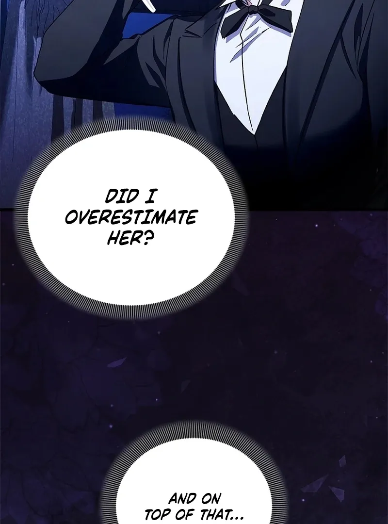 The Countess Who Ran Away Has Returned Chapter 31 page 79 - 