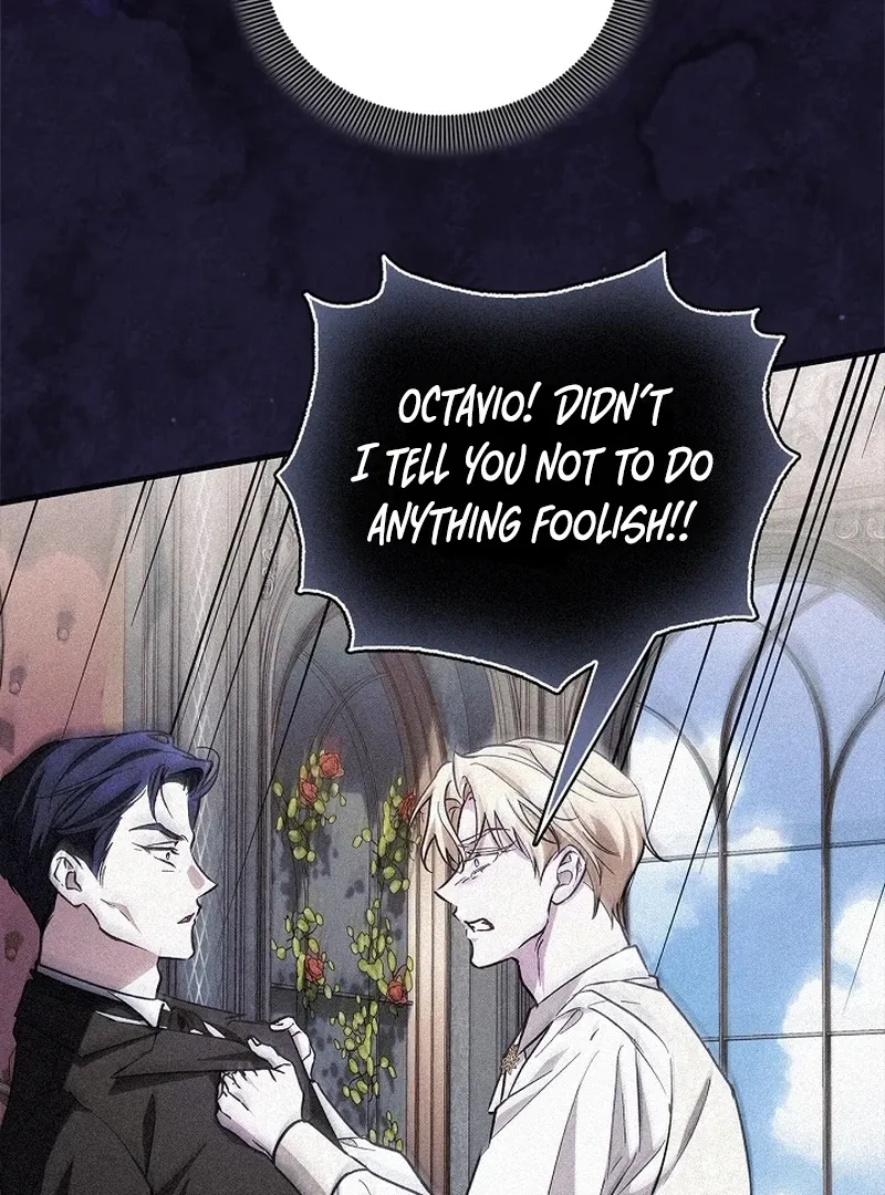 The Countess Who Ran Away Has Returned Chapter 31 page 80 - 