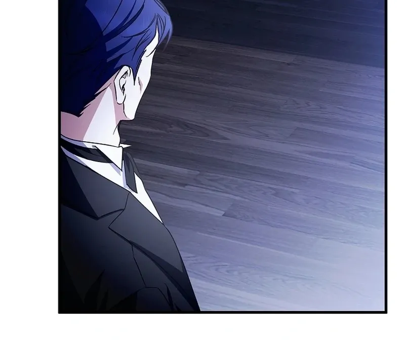The Countess Who Ran Away Has Returned Chapter 31 page 85 - 