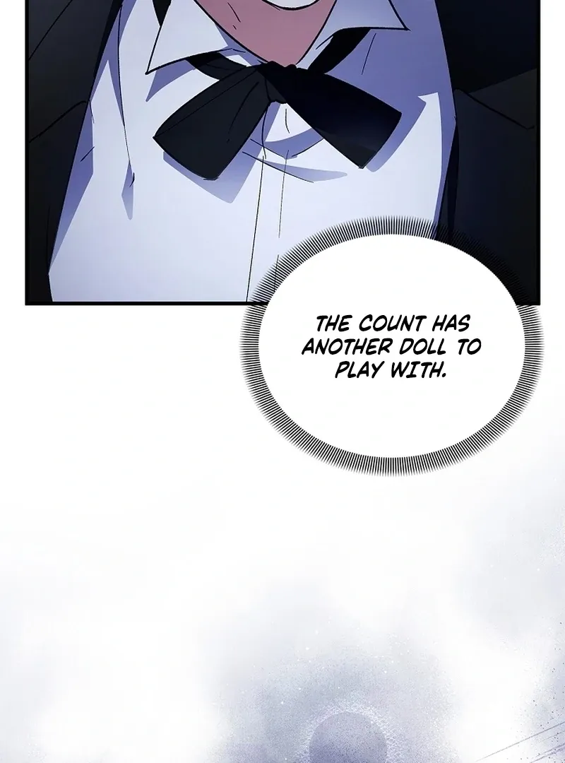 The Countess Who Ran Away Has Returned Chapter 31 page 89 - 
