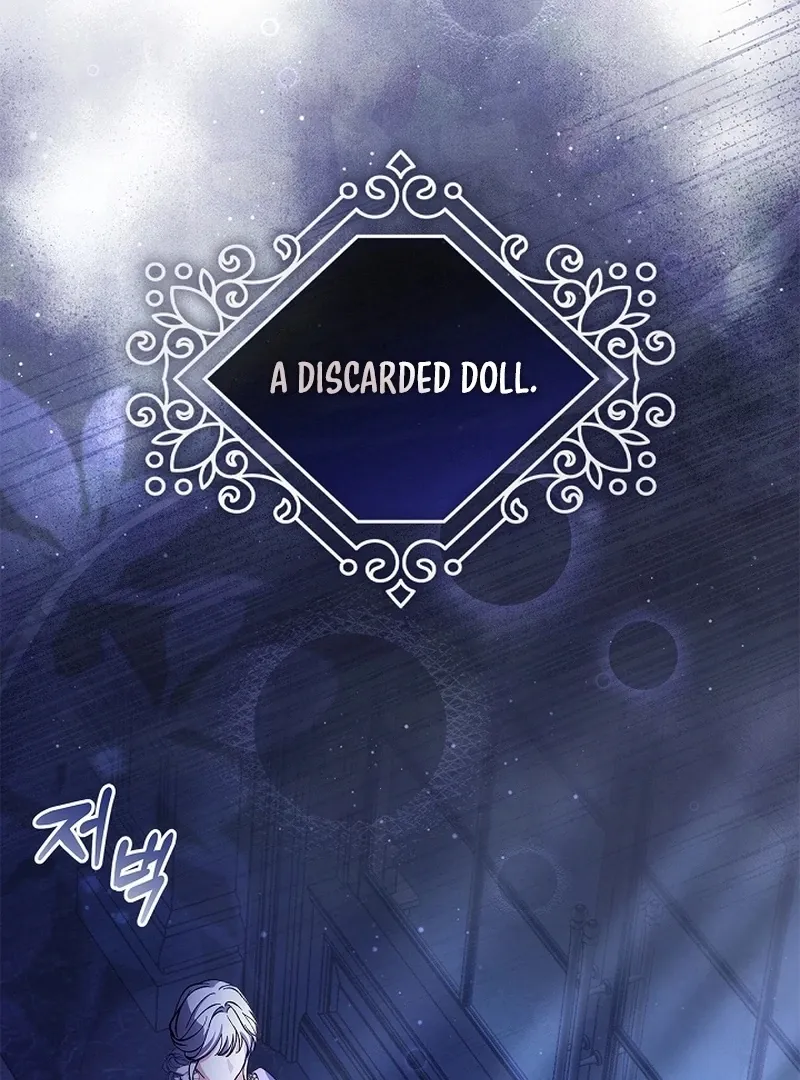 The Countess Who Ran Away Has Returned Chapter 31 page 90 - 