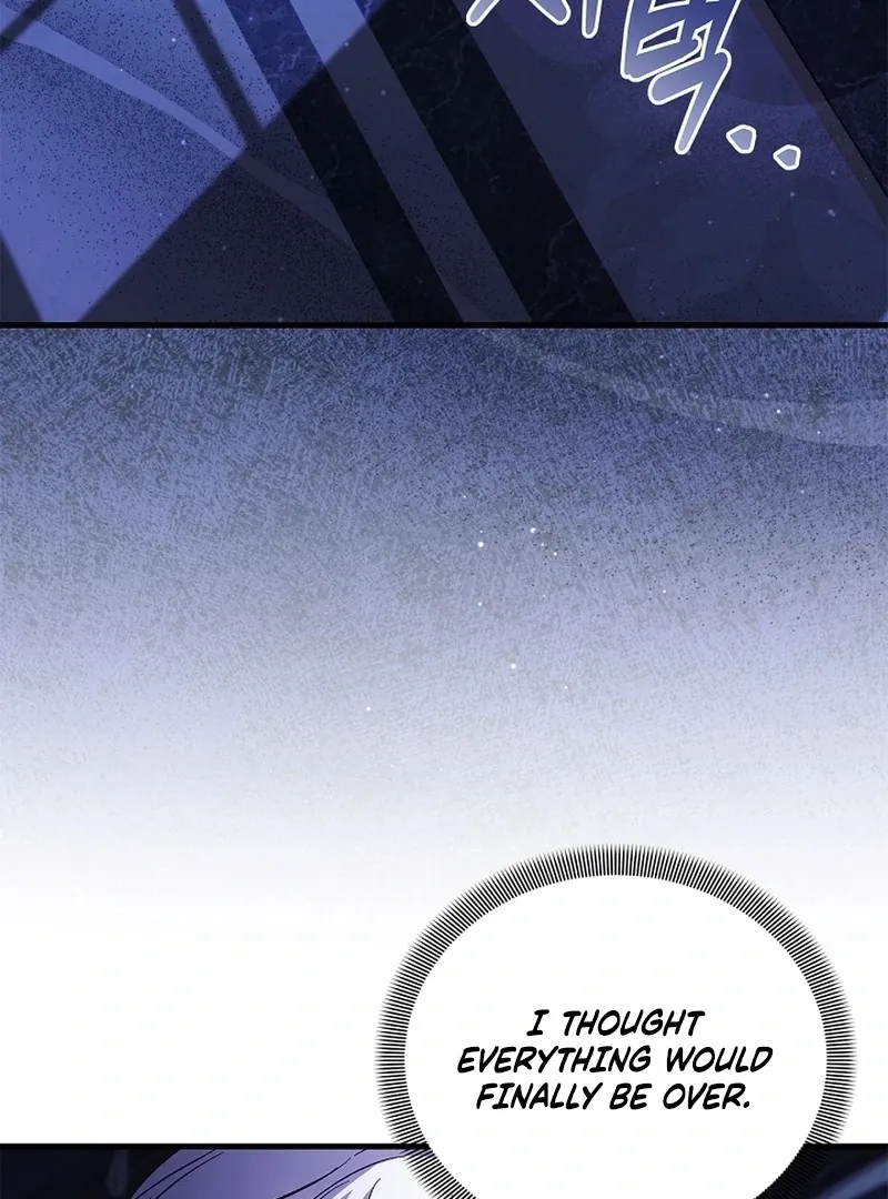 The Countess Who Ran Away Has Returned Chapter 31 page 92 - 
