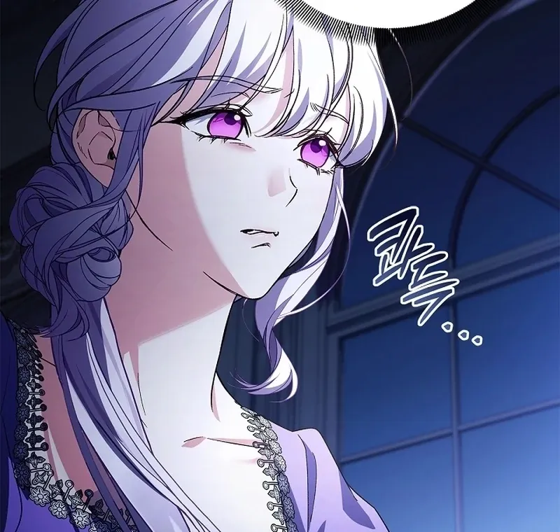 The Countess Who Ran Away Has Returned Chapter 31 page 93 - 