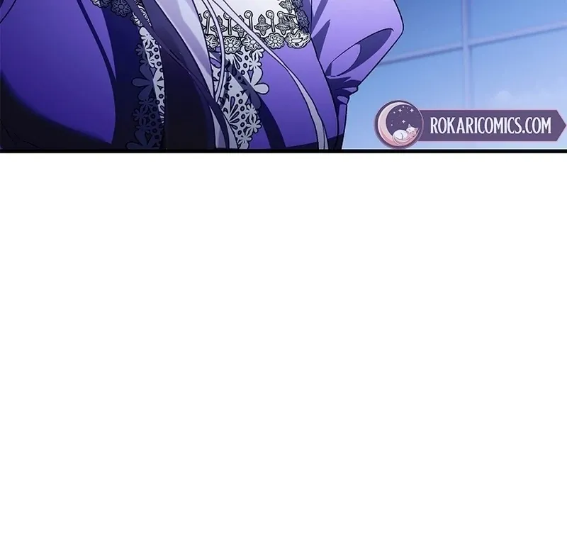 The Countess Who Ran Away Has Returned Chapter 31 page 94 - 