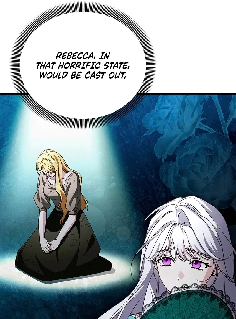 The Countess Who Ran Away Has Returned Chapter 31 page 95 - 