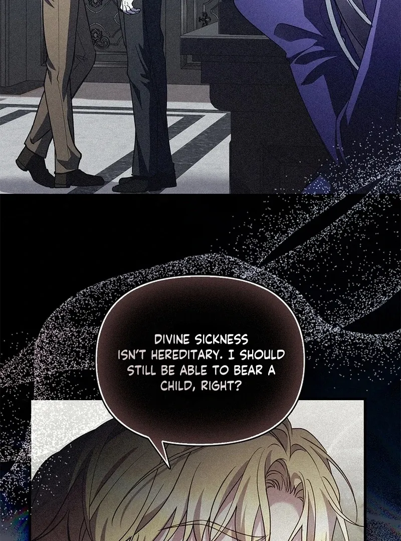 The Countess Who Ran Away Has Returned Chapter 31 page 98 - 