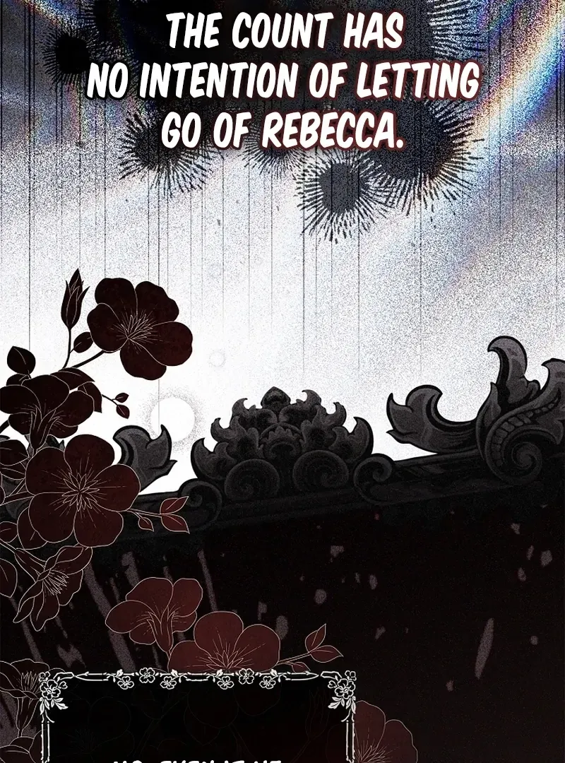 The Countess Who Ran Away Has Returned Chapter 31 page 100 - 