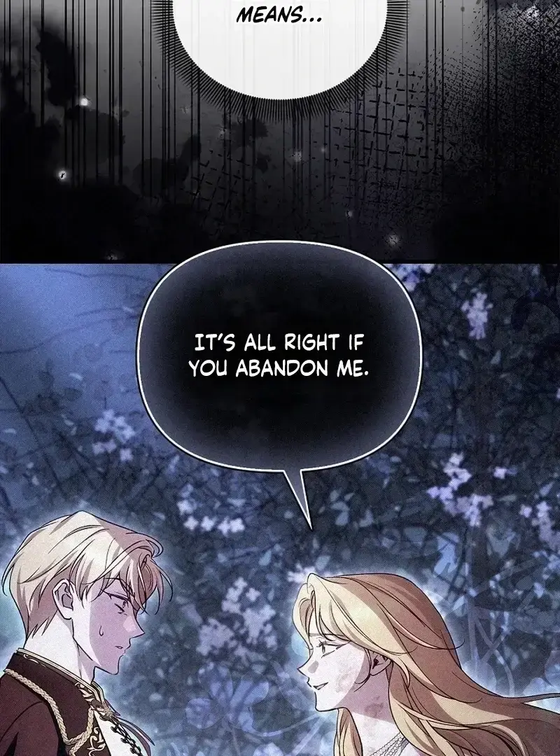 The Countess Who Ran Away Has Returned Chapter 33 page 103 - 