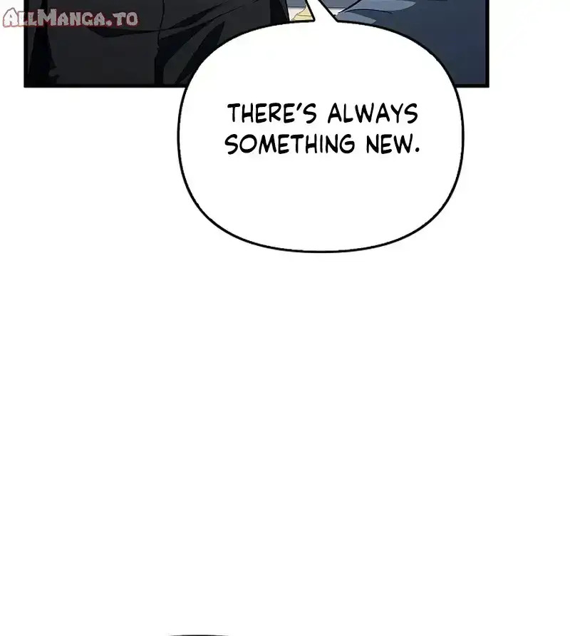 The Countess Who Ran Away Has Returned Chapter 33 page 108 - 