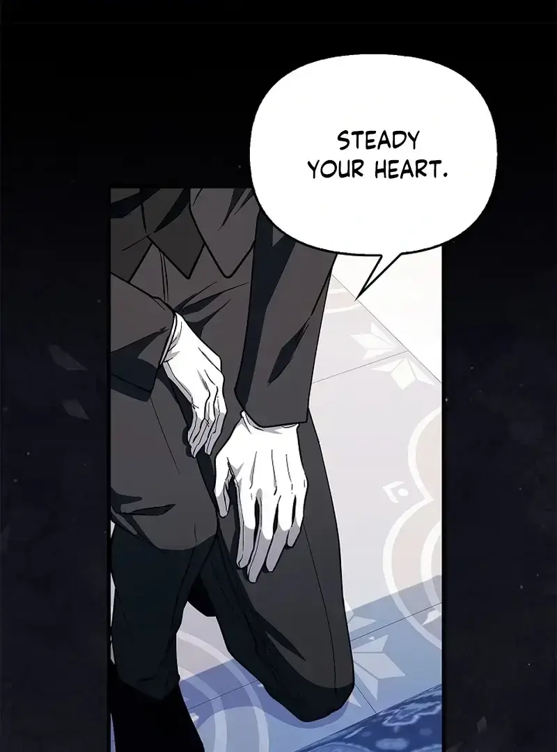 The Countess Who Ran Away Has Returned Chapter 33 page 121 - 