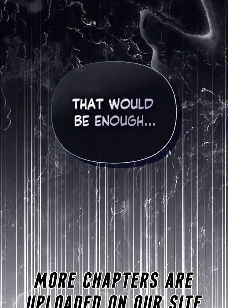 The Countess Who Ran Away Has Returned Chapter 33 page 128 - 