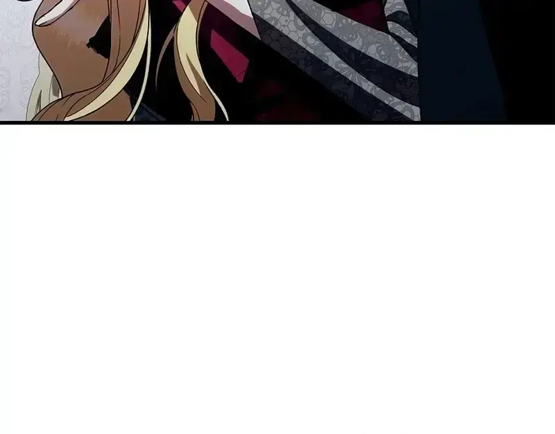 The Countess Who Ran Away Has Returned Chapter 33 page 17 - 