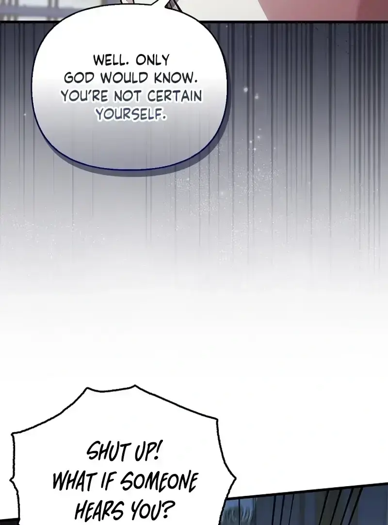 The Countess Who Ran Away Has Returned Chapter 33 page 22 - 