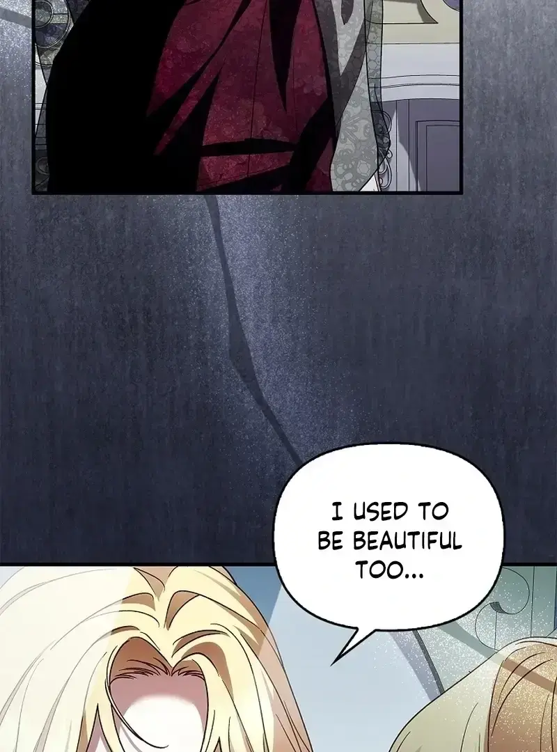 The Countess Who Ran Away Has Returned Chapter 33 page 4 - 