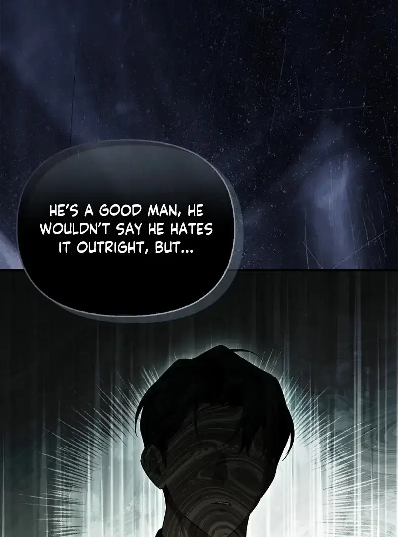 The Countess Who Ran Away Has Returned Chapter 33 page 49 - 