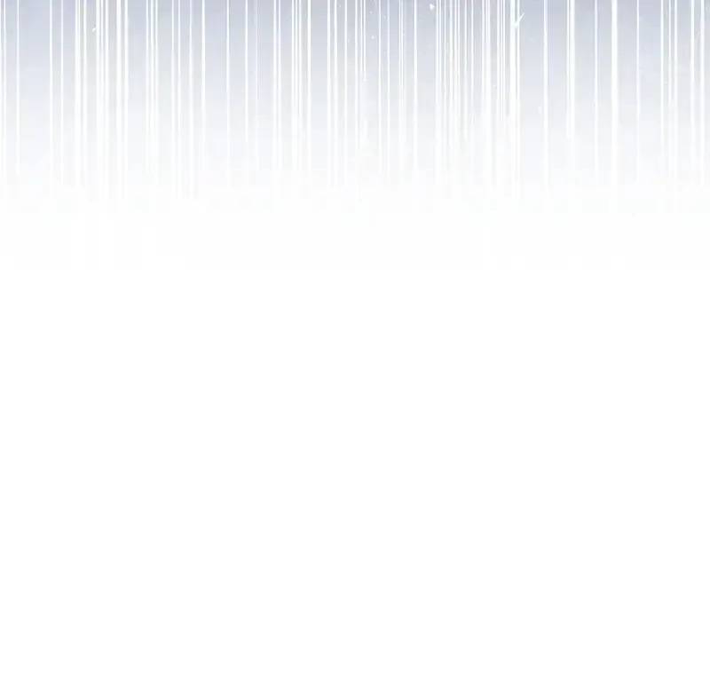 The Countess Who Ran Away Has Returned Chapter 33 page 53 - 