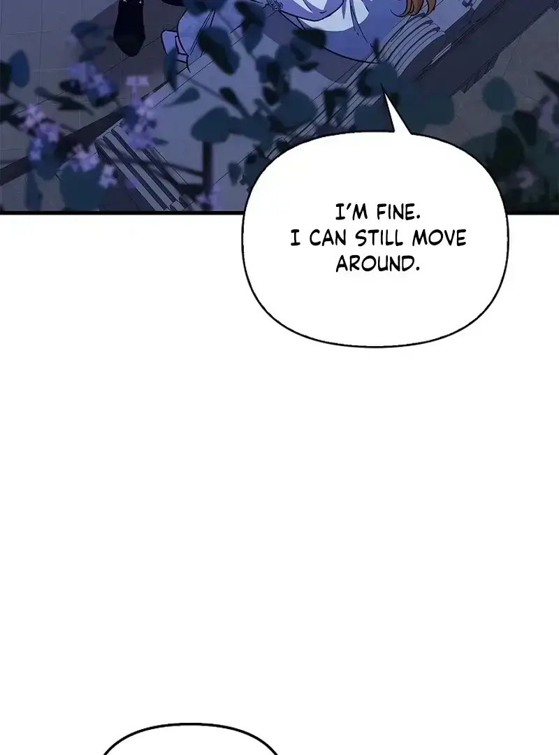 The Countess Who Ran Away Has Returned Chapter 33 page 63 - 