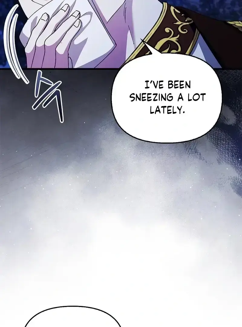 The Countess Who Ran Away Has Returned Chapter 33 page 66 - 
