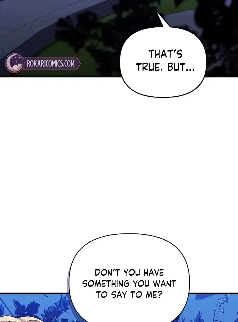The Countess Who Ran Away Has Returned Chapter 33 page 68 - 