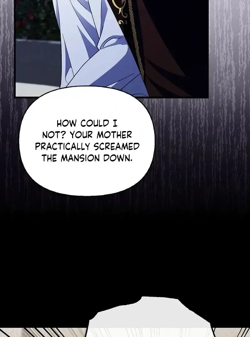 The Countess Who Ran Away Has Returned Chapter 33 page 72 - 