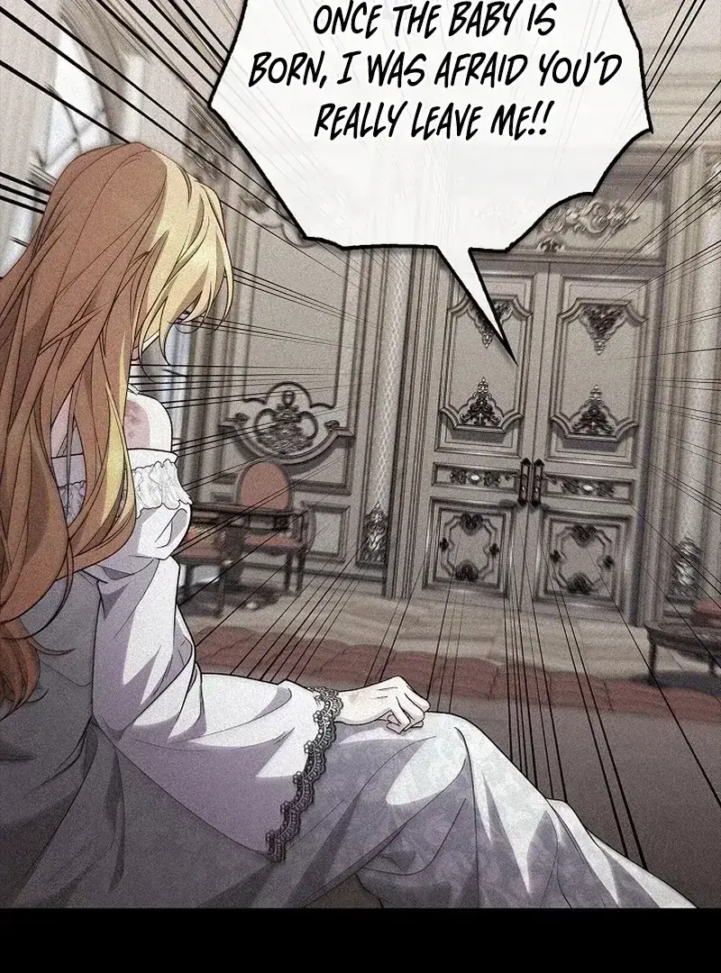 The Countess Who Ran Away Has Returned Chapter 33 page 73 - 