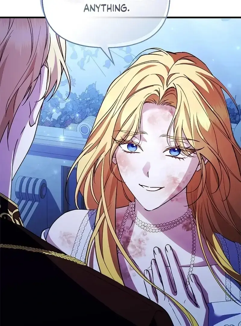The Countess Who Ran Away Has Returned Chapter 33 page 87 - 