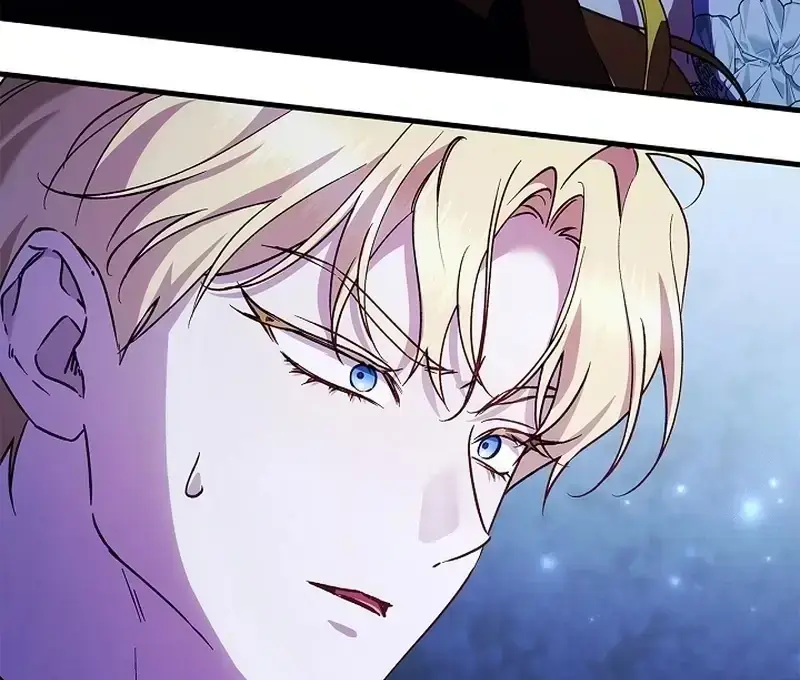 The Countess Who Ran Away Has Returned Chapter 33 page 88 - 