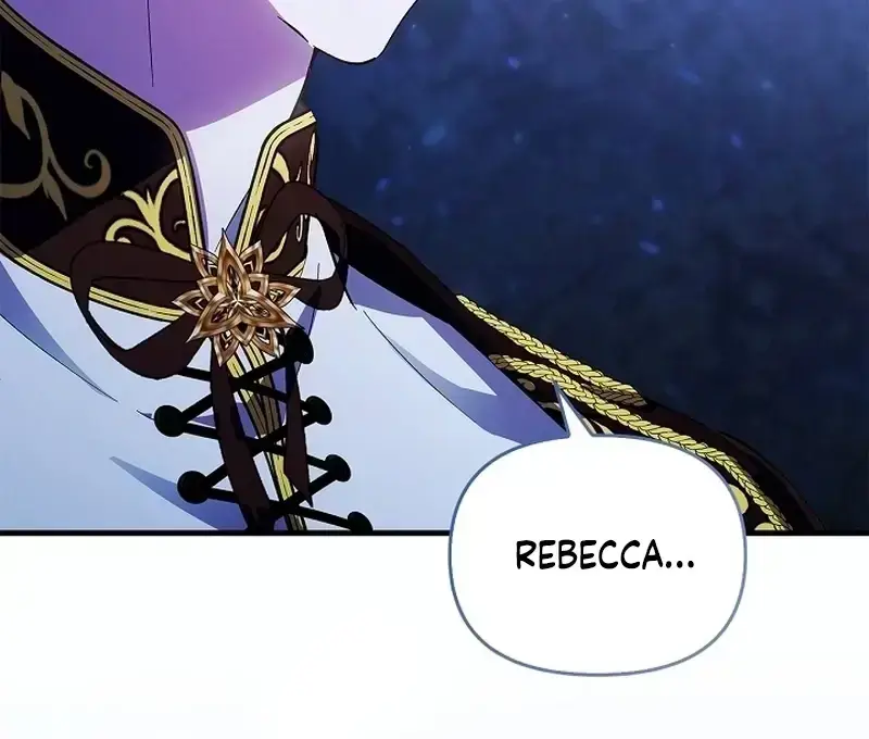 The Countess Who Ran Away Has Returned Chapter 33 page 89 - 