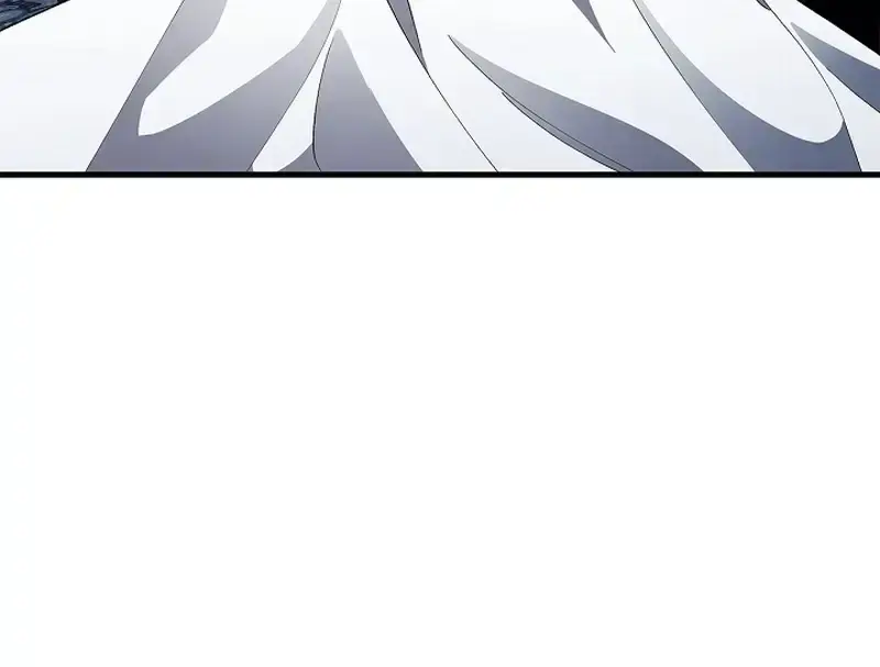 The Countess Who Ran Away Has Returned Chapter 33 page 99 - 