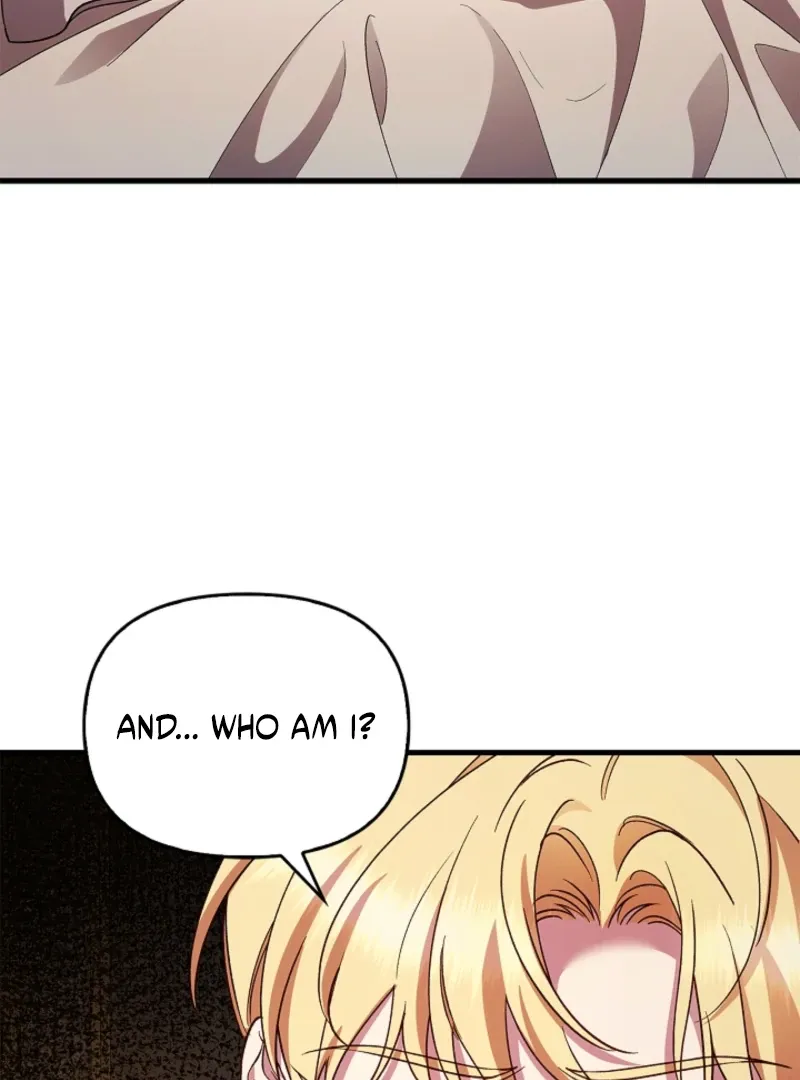 The Countess Who Ran Away Has Returned Chapter 37 page 108 - 
