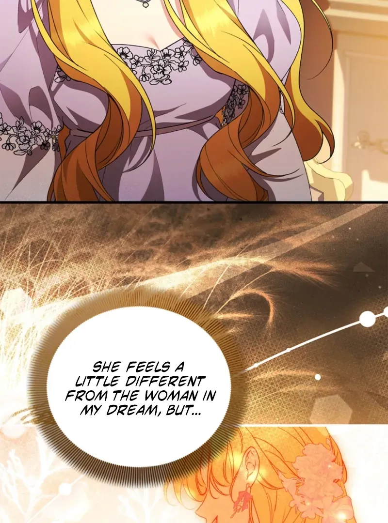 The Countess Who Ran Away Has Returned Chapter 37 page 114 - 
