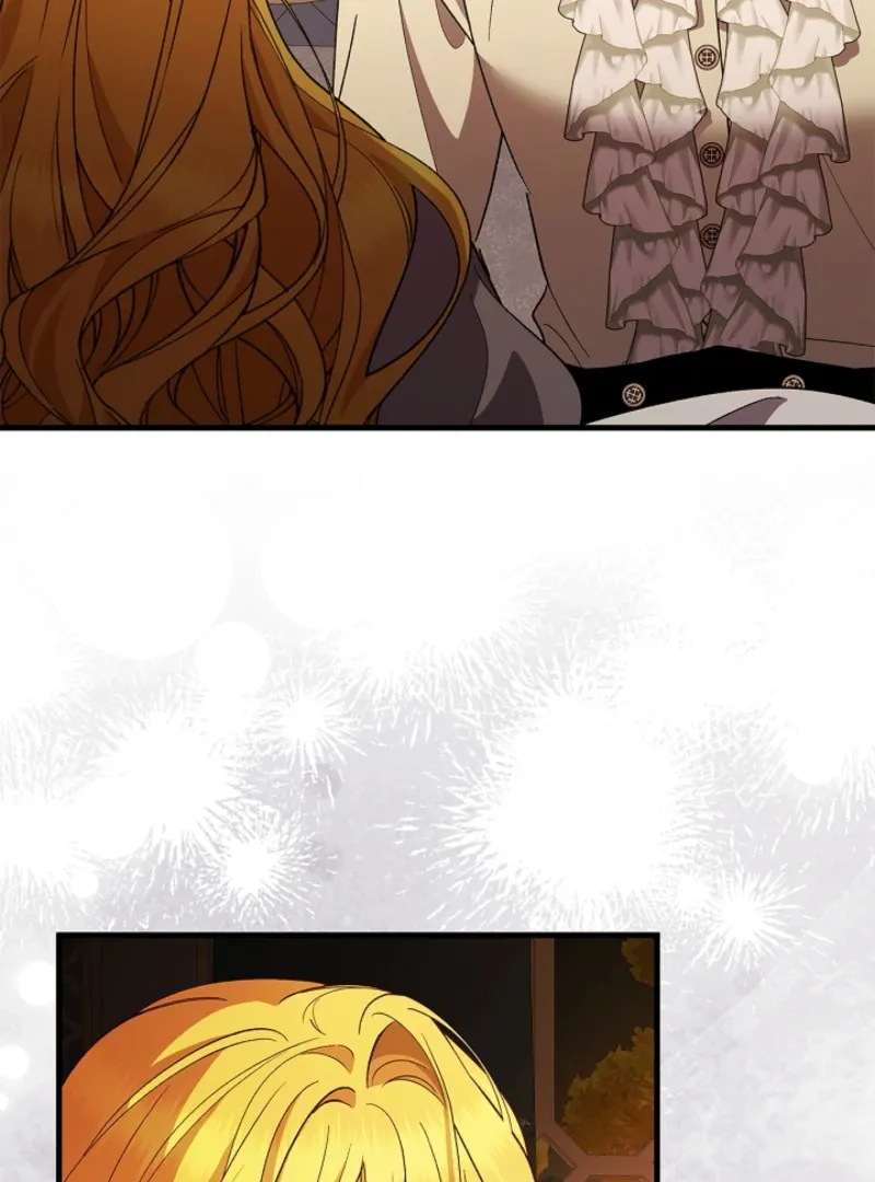 The Countess Who Ran Away Has Returned Chapter 37 page 118 - 