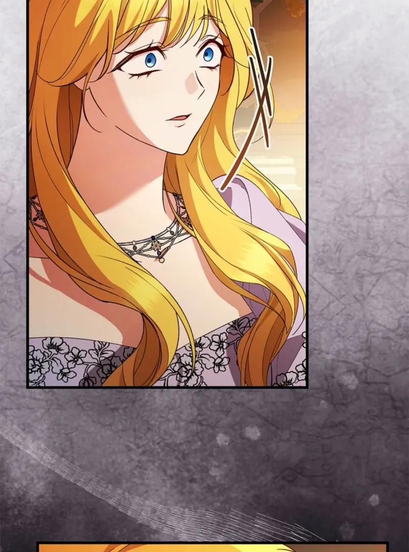 The Countess Who Ran Away Has Returned Chapter 37 page 119 - 