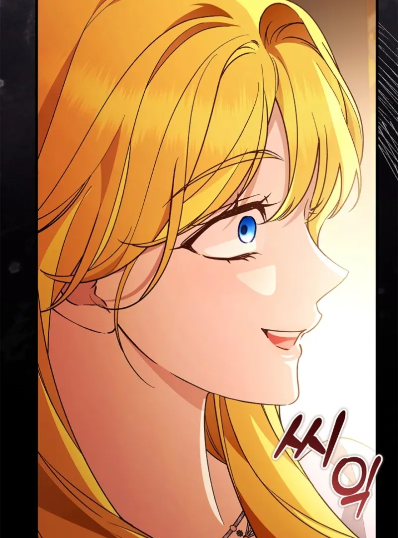 The Countess Who Ran Away Has Returned Chapter 37 page 120 - 