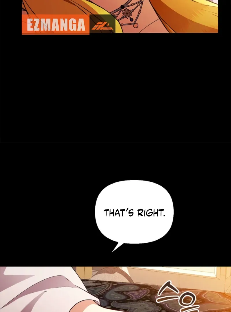 The Countess Who Ran Away Has Returned Chapter 37 page 121 - 
